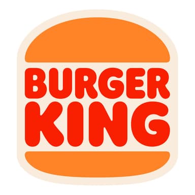 BURGUER KING
