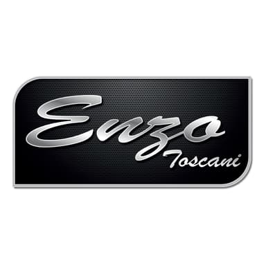 ENZO TOSCANI