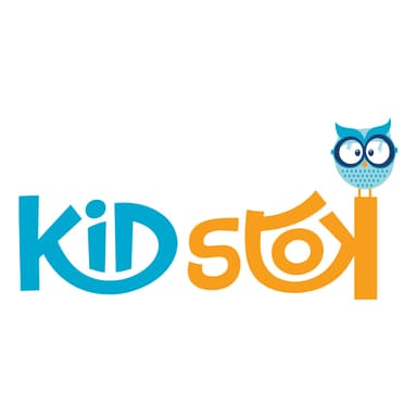 KIDSTOK