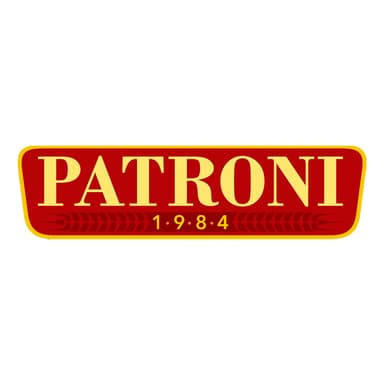 PATRONI