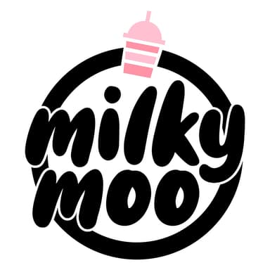 MILK MOO