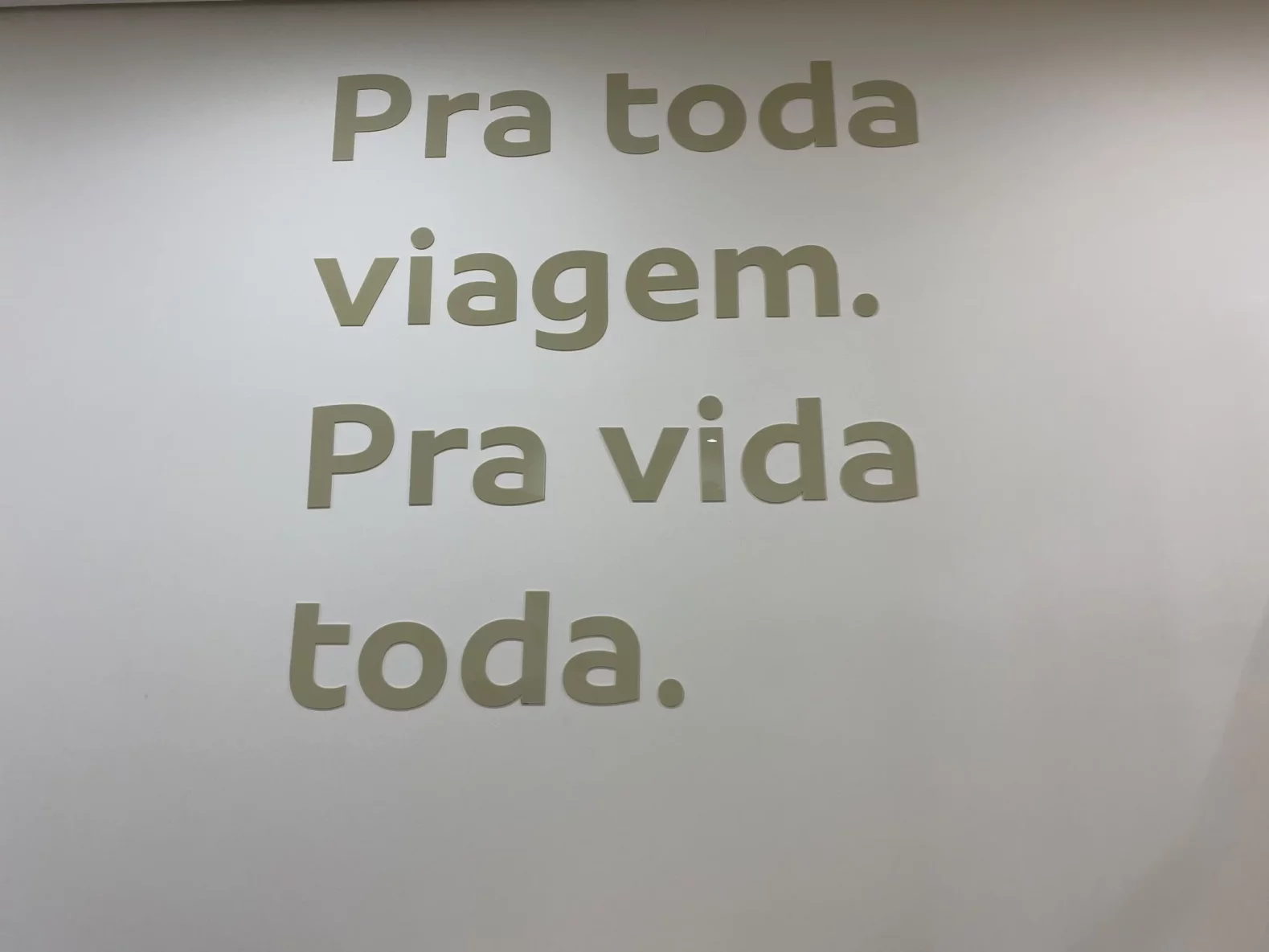 Banner da seção Sobre a CVC