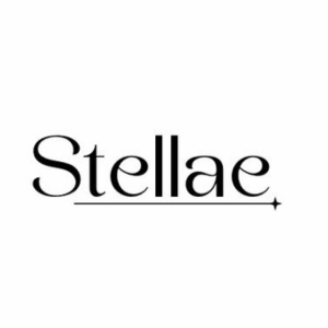 Logo marca da unidade STELLAE